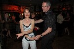 2008 04 20 guinguette mp 209